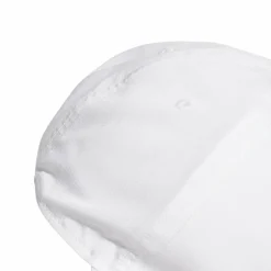 Adidas Essential AEROREADY pet white grey six