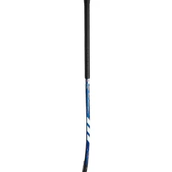 Adidas Estro .5 Mid - Low Bow hockeystick royal blue