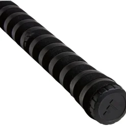 Adidas Estro .4 Mid - Low Bow hockeystick royal blue