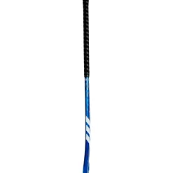 Adidas Estro .2 Mid - Low Bow hockeystick royal blue