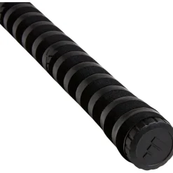 Adidas Estro .2 Mid - Low Bow hockeystick royal blue