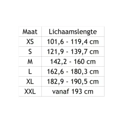 Adidas Evertomic scheenbeschermers black white