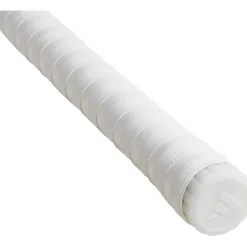 Adidas Fabela .3 Mid - Low Bow hockeystick pink