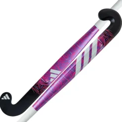 Adidas Fabela .5 Mid - Low Bow hockeystick pink