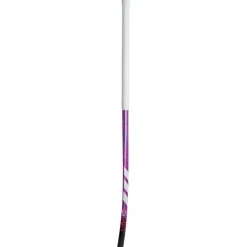 Adidas Fabela .5 Mid - Low Bow hockeystick pink