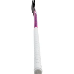 Adidas Fabela .5 Mid - Low Bow hockeystick pink