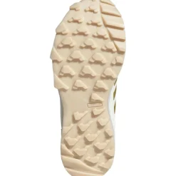 Adidas Fabela Rise hockeyschoenen dames off white