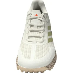 Adidas Fabela X 2 hockeyschoenen dames off white