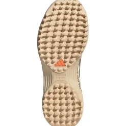 Adidas Fabela X 2 hockeyschoenen dames off white