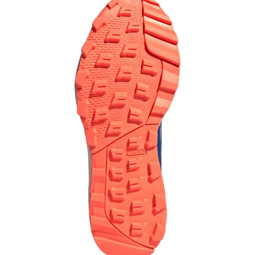 Adidas Flexcloud 2.1 hockeyschoenen bright royal