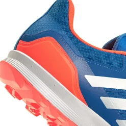 Adidas Flexcloud 2.1 hockeyschoenen bright royal