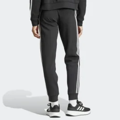 Adidas Future Icons 3-Stripes Regular joggingbroek dames black
