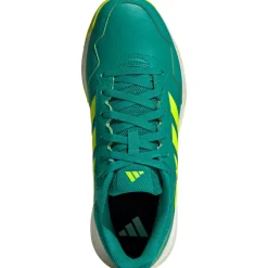 Adidas Hockeystar hockeyschoenen pure teal