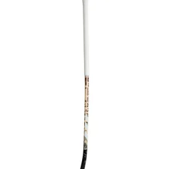 Adidas Ina .5 Ultra Low Bow hockeystick leopard - 36,5 inch