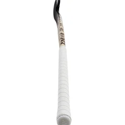 Adidas Ina .5 Ultra Low Bow hockeystick leopard - 36,5 inch