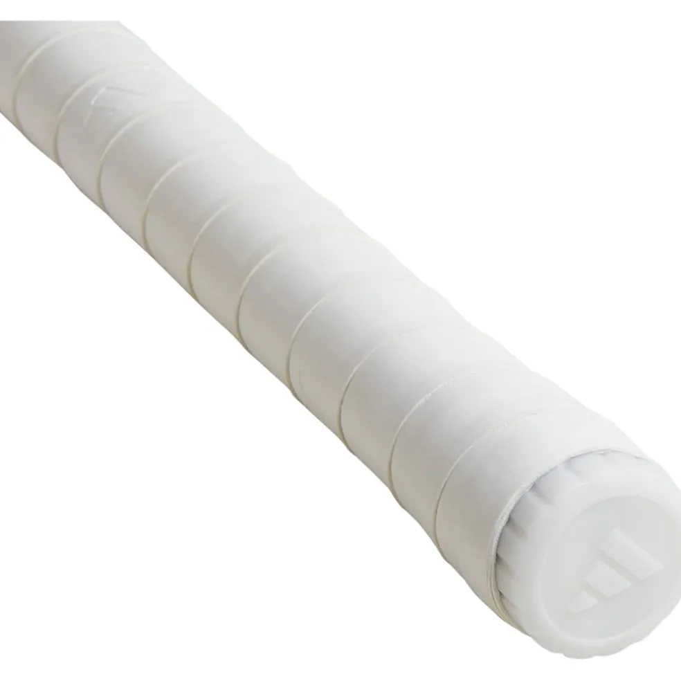 Adidas Ina .5 Ultra Low Bow hockeystick leopard - 36,5 inch