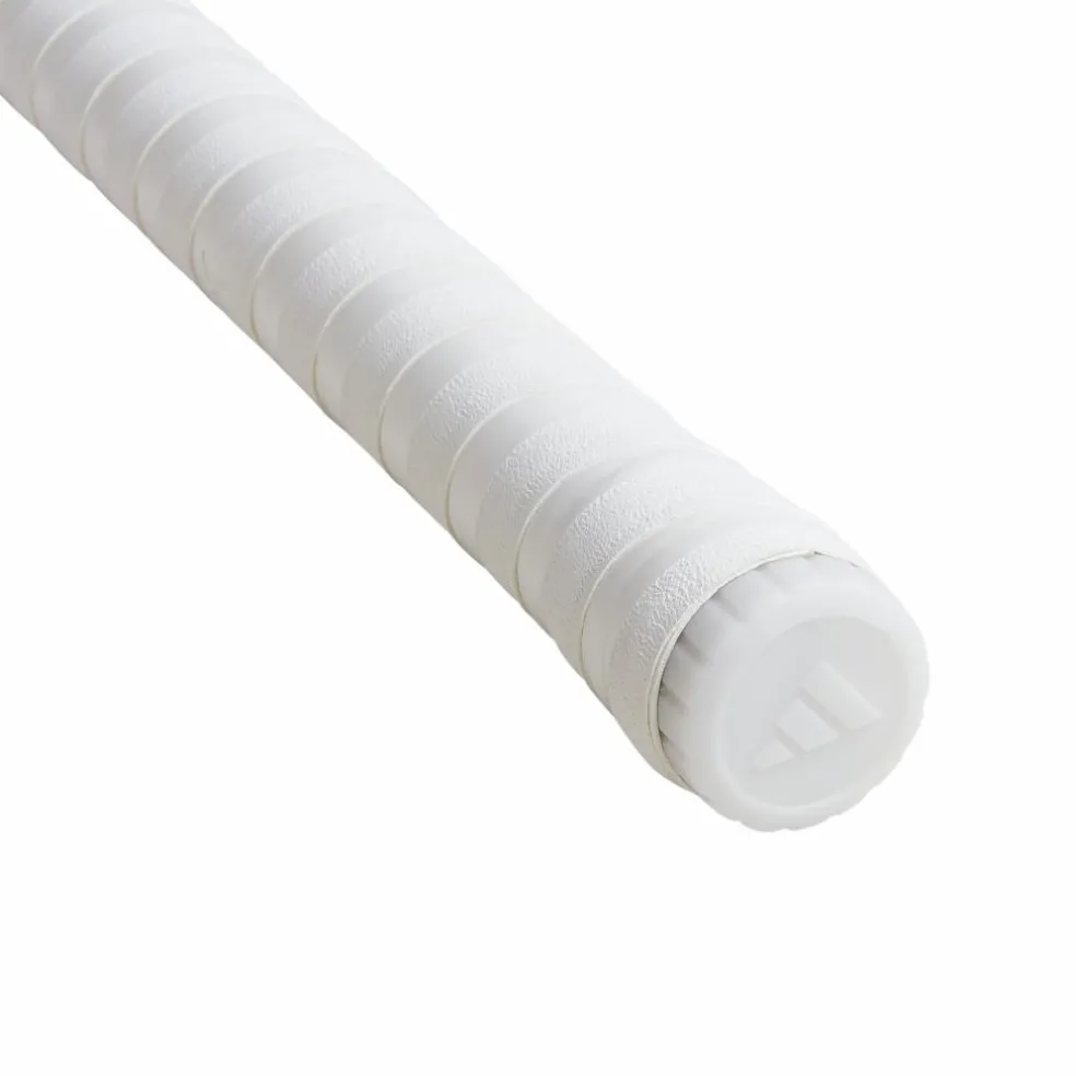 Adidas Ina .4 Ultra Low Bow hockeystick leopard