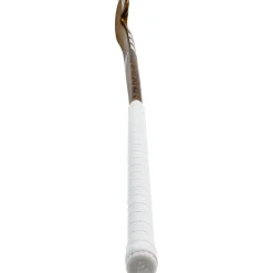 Adidas Ina .1 Ultra Low Bow hockeystick leopard