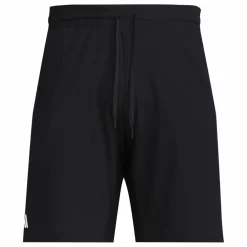Adidas IQ4736 Ergo tennisshort heren black