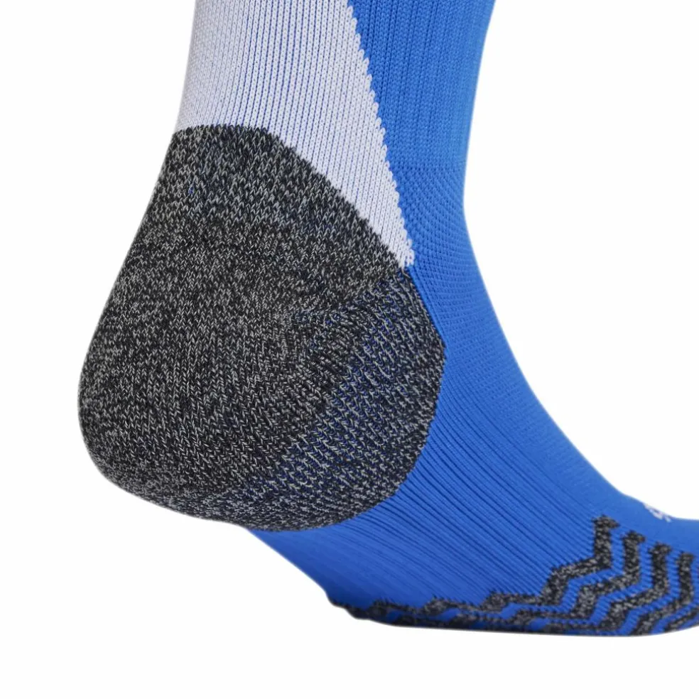 Adidas Italië thuissokken 24