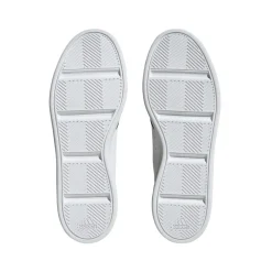 Adidas Kantana schoenen heren cloud white dash grey core black