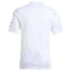 Adidas Manchester United uitshirt junior 25 - 26