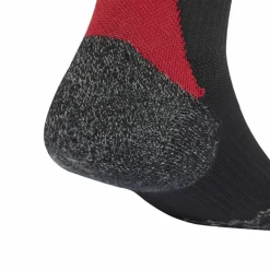 Adidas Manchester United thuissokken 25 - 26