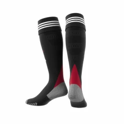 Adidas Manchester United thuissokken 25 - 26