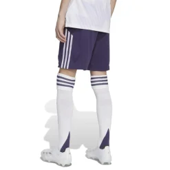 Adidas Manchester United uitshort junior 25 - 26