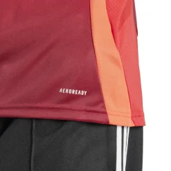 Adidas Manchester United thuisshirt heren 24 - 25