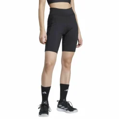 Adidas Match sportlegging dames black