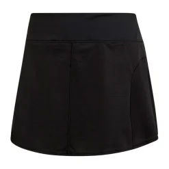 Adidas Match tennisrokje dames black