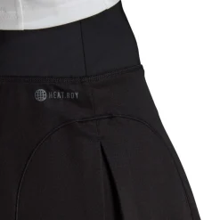 Adidas Match tennisrokje dames black