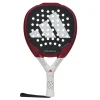 Adidas Metalbone Team 3.3 padel racket red