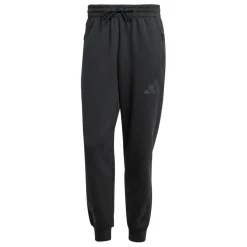 Adidas New Z.N.E joggingbroek heren black