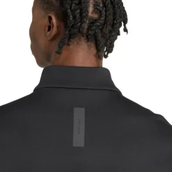 Adidas New Z.N.E trainingsjack heren black