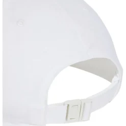 Adidas Originals CLIMACOOL pet white