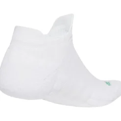 Adidas Originals Low-Cut tennissokken white