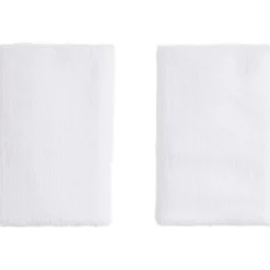 Adidas Originals Tennis Large polsbandjes white