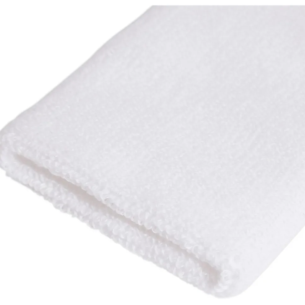 Adidas Originals Tennis Large polsbandjes white