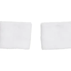 Adidas Originals Tennis Small polsbandjes white