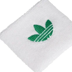 Adidas Originals Tennis Small polsbandjes white