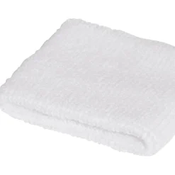 Adidas Originals Tennis Small polsbandjes white