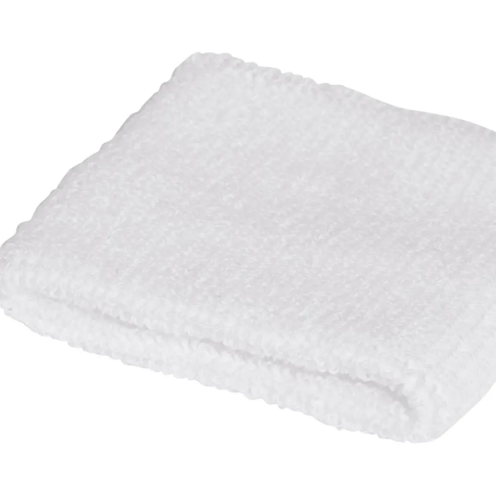 Adidas Originals Tennis Small polsbandjes white