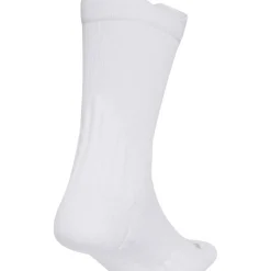 Adidas Originals tennissokken white