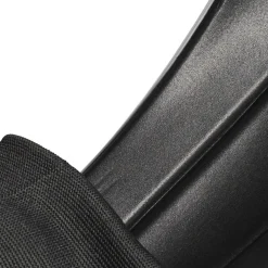 Adidas Predator 20 scheenbeschermers white gold metallic black