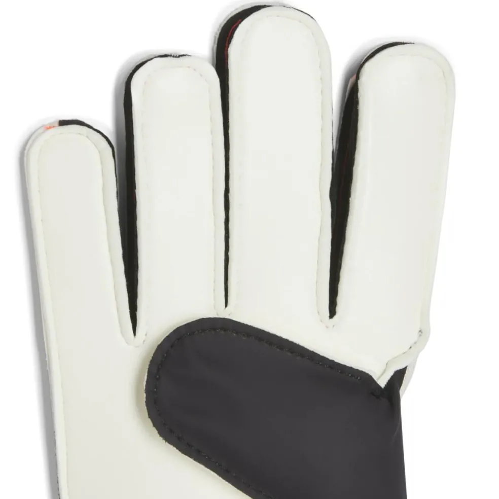 Adidas Predator Training keepershandschoenen junior turbo aurora black turbo