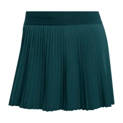 Adidas Pro Climacool tennisrokje dames aurora ivy