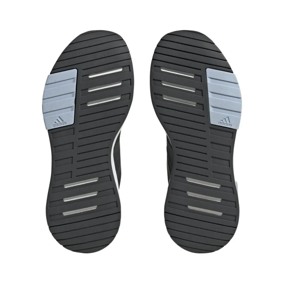 Adidas Racer TR23 schoenen dames carbon blue dawn