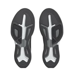 Adidas Rapidmove fitness schoenen heren black white